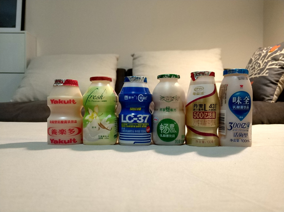 《四喜賣貨的包裝》-做對了什么，包裝自己能賣貨？-002(圖7)