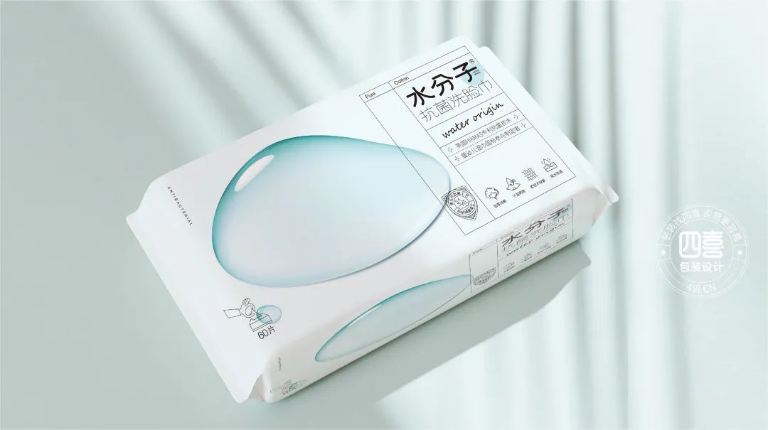 《四喜賣貨的包裝》-做對了什么，包裝自己能賣貨？-002(圖1)