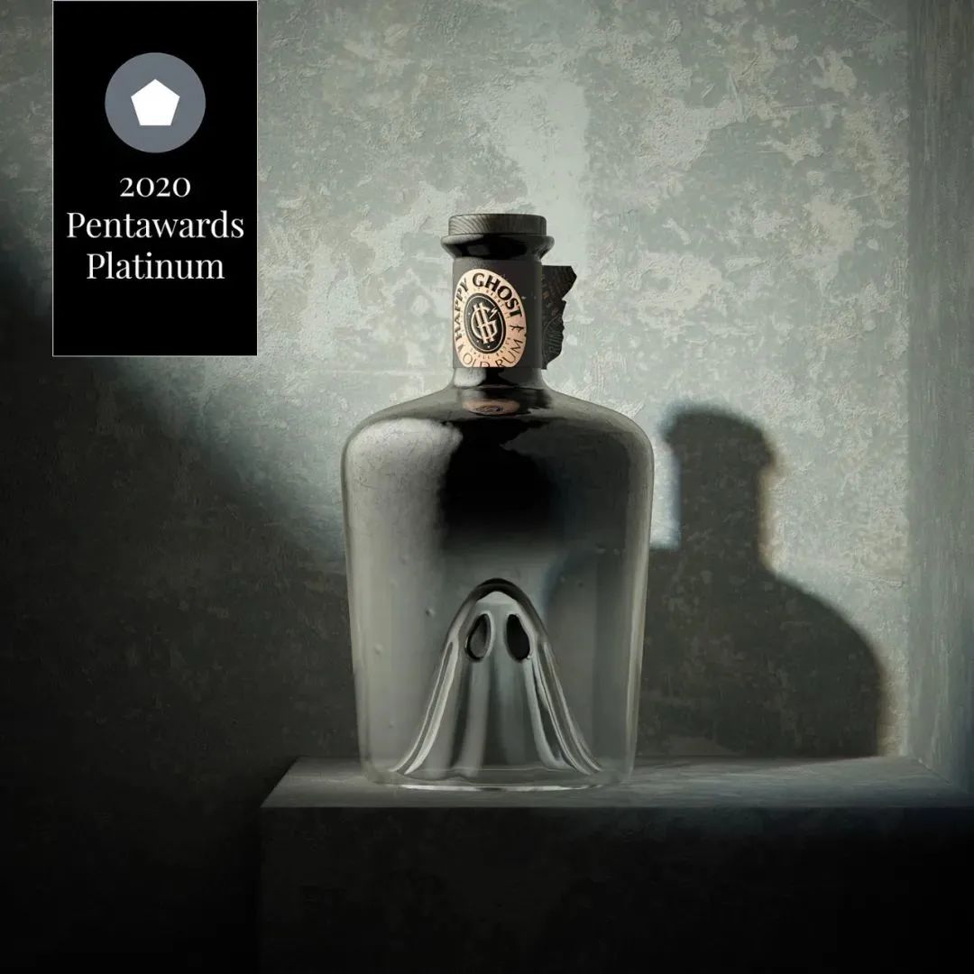 《四喜賣貨的包裝》-做對了什么，包裝自己能賣貨？-002(圖4)