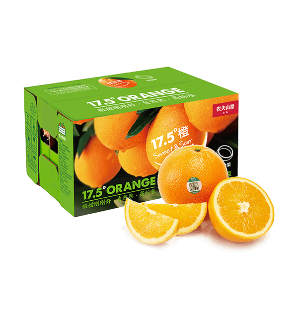 《四喜賣貨的包裝》-做對了什么，包裝自己能賣貨？-002(圖9)