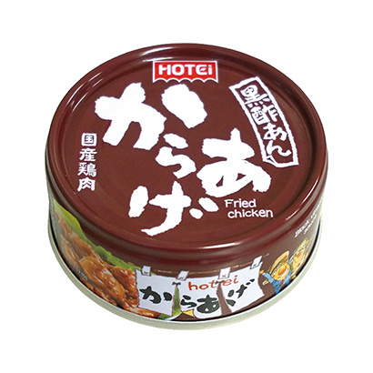 白城農特產品包裝設計參考(圖1)