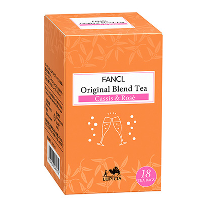 七臺河農特產品包裝設計參考(圖2)