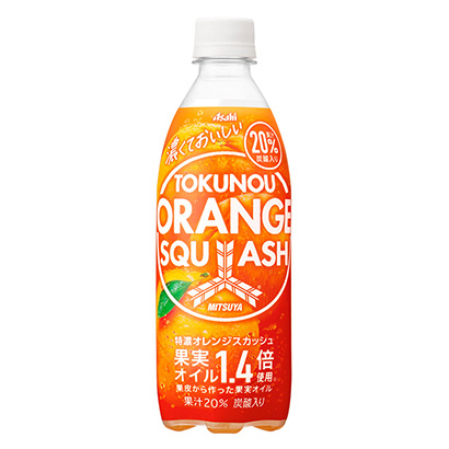 朔州農特產品包裝設計參考(圖2)