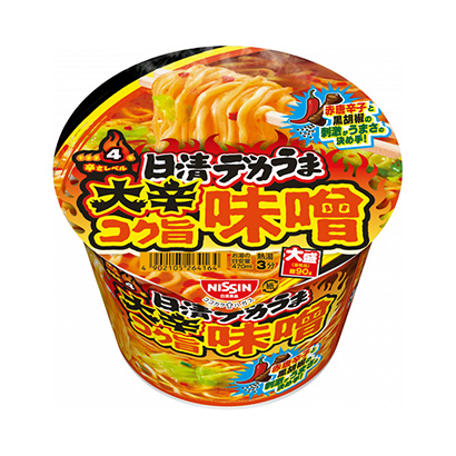 林芝農特產品包裝設計參考(圖1)