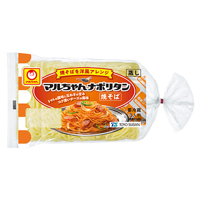 吳忠農特產品包裝設計參考(圖1)