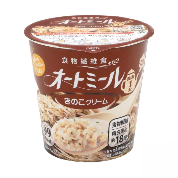 固原農特產品包裝設計參考(圖2)