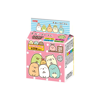 深圳產品策劃-深圳產品策劃公司推薦(圖2)