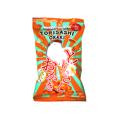 天津產品策劃-天津產品策劃公司推薦(圖2)