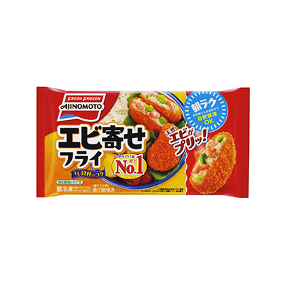 大連產品策劃-大連產品策劃公司推薦(圖1)