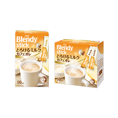 青島產品策劃-青島產品策劃公司(圖1)