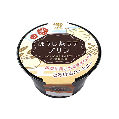 青島產品策劃-青島產品策劃公司(圖2)