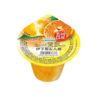 哈爾濱產品策劃-哈爾濱產品策劃公司推薦(圖2)