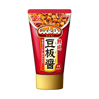 哈爾濱產品策劃-哈爾濱產品策劃公司推薦(圖1)