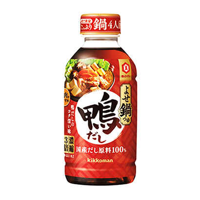 煙臺(tái)產(chǎn)品策劃-煙臺(tái)產(chǎn)品策劃公司推薦(圖1)