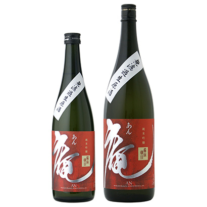 邯鄲產品策劃-邯鄲產品策劃公司(圖2)