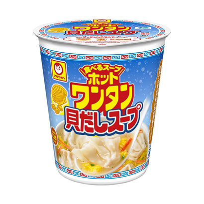 莆田產品策劃-莆田產品策劃公司推薦(圖1)