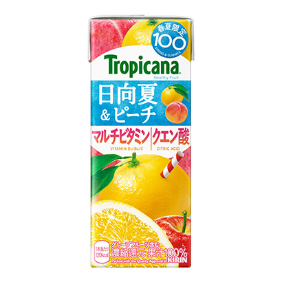 丹東產品策劃-丹東產品策劃公司推薦(圖2)