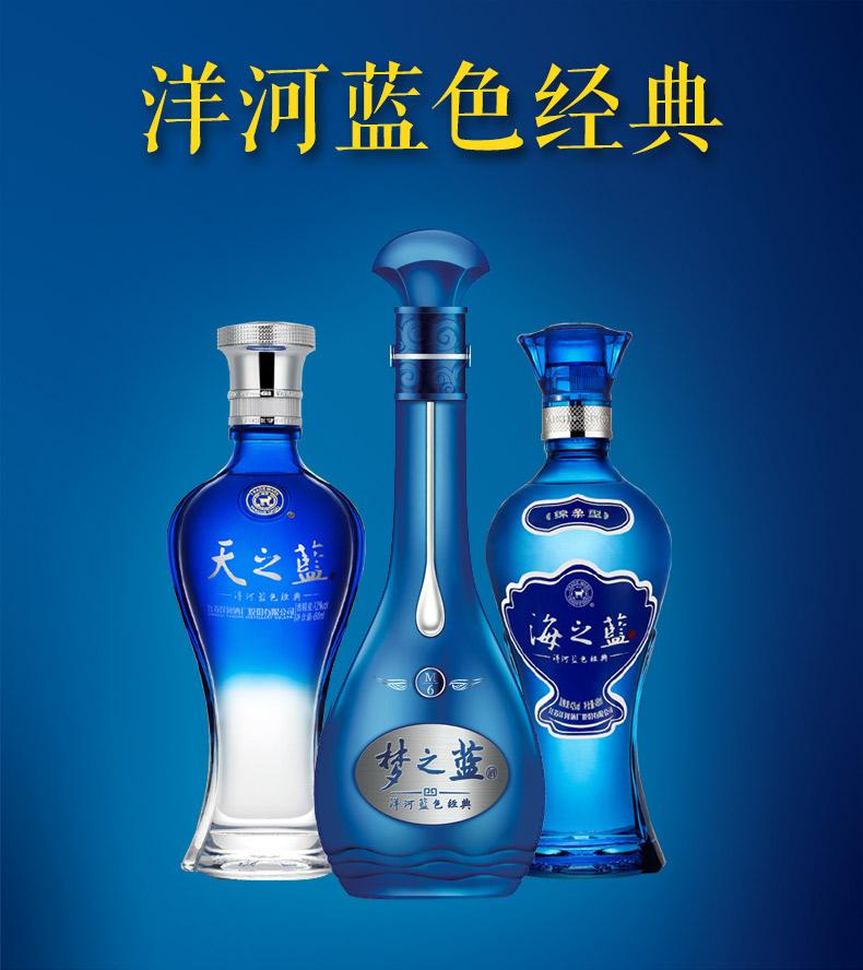 不要單看包裝，還要看包裝在貨架上的表現(xiàn)(圖2)