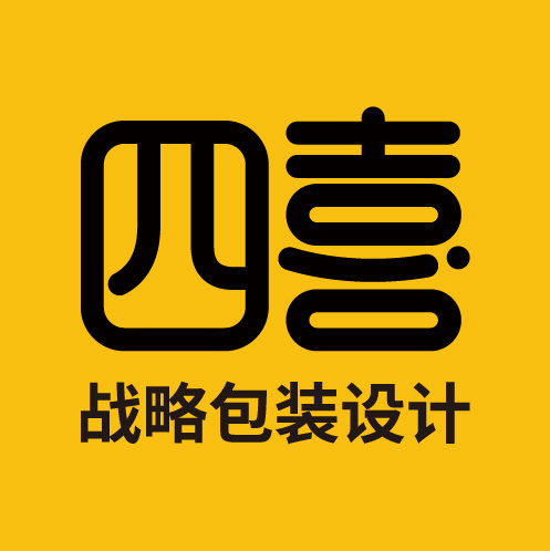 教你利用認(rèn)知關(guān)聯(lián)寫廣告語，學(xué)會老板可以自己寫(圖2)
