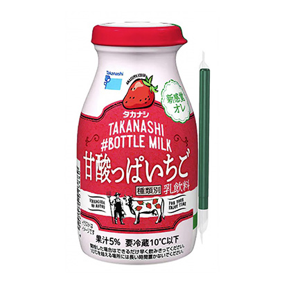 三款食品包裝策劃設(shè)計(jì)參考(圖1)