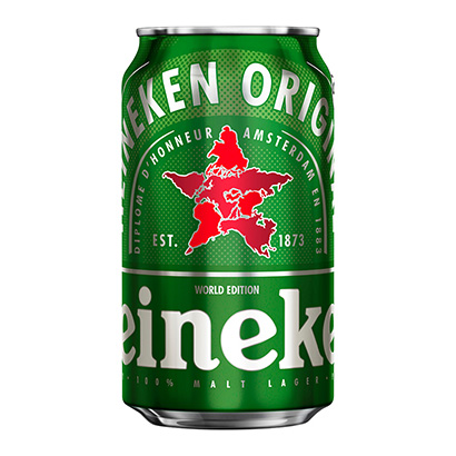 全球情懷啤酒包裝策劃設計(圖1)