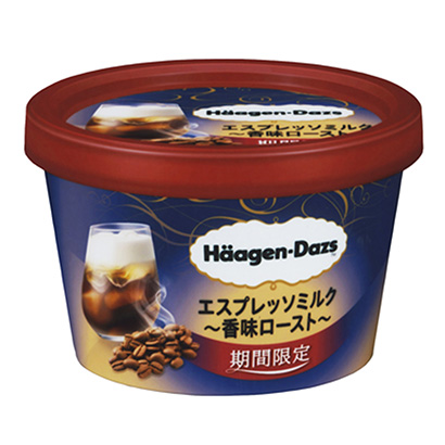 除了濃郁的薄荷味外，還有一種刺痛的刺激在口中蔓延(圖2)