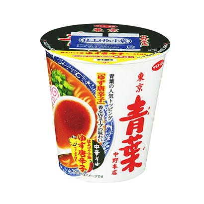 兩款面食產品參考(圖2)