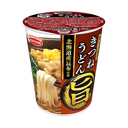 四款面條包裝設(shè)計(圖3)