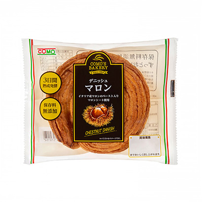 七款食品飲料包裝設計(圖3)