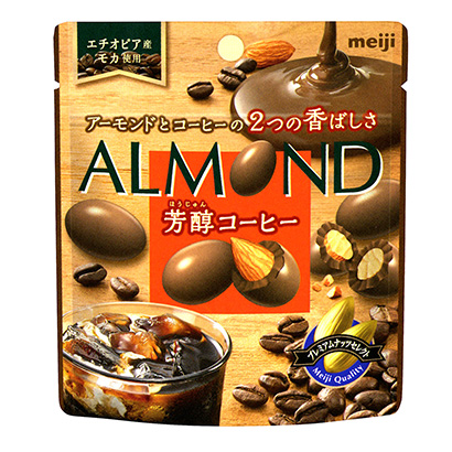 十款食品飲料包裝設計(圖8)