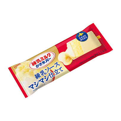 十款食品飲料包裝設計(圖2)