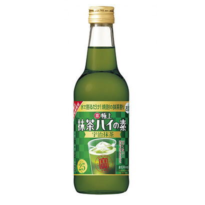 十款食品飲料包裝設計(圖10)