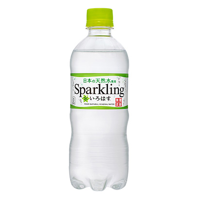 十款食品飲料包裝設計(圖3)