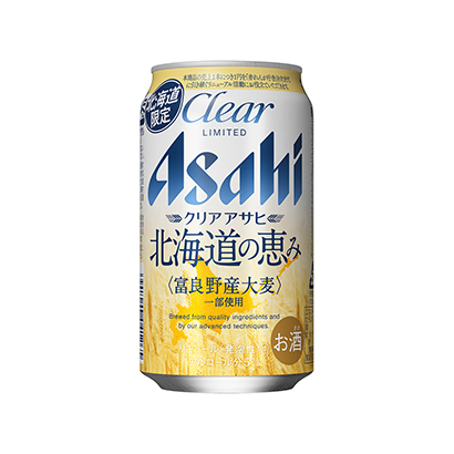 賀州十款農特食品飲料產品包裝設計參考(圖1)