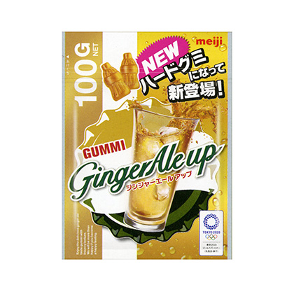 賀州十款農特食品飲料產品包裝設計參考(圖5)