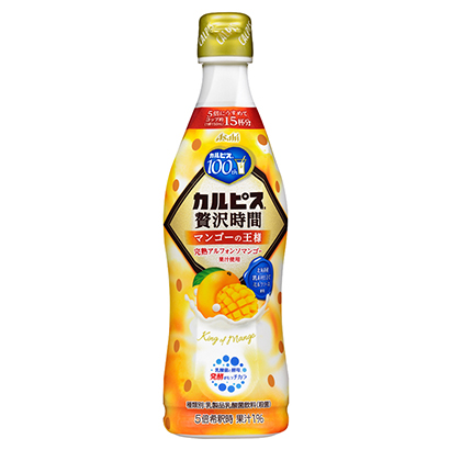 賀州十款農特食品飲料產品包裝設計參考(圖6)