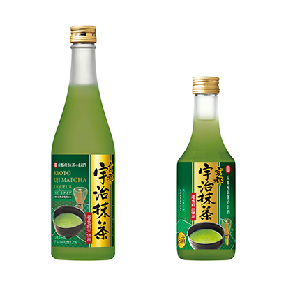 防城港十款食品農特飲料快消品包裝設計參考(圖3)