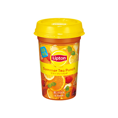 雞西十款食品農特飲料快消品包裝設計參考(圖7)