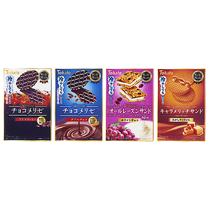 雞西十款食品農特飲料快消品包裝設計參考(圖5)