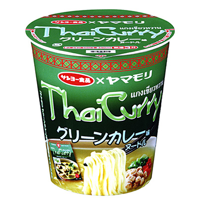 雞西十款食品農特飲料快消品包裝設計參考(圖4)