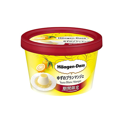 新余食品飲料包裝設計(圖1)