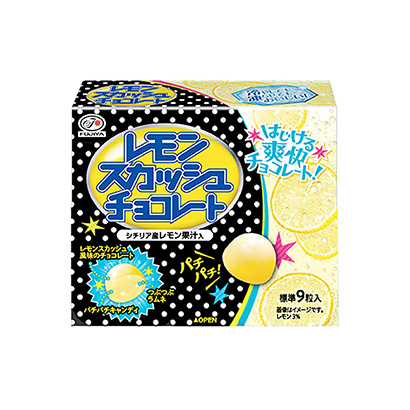 淮北食品飲料包裝設計(圖1)