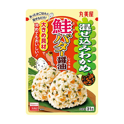 半成品方便食材包裝設計(圖1)