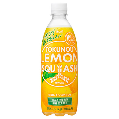 水果飲料包裝設計參考(圖2)