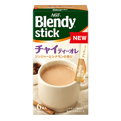 電商食品飲料包裝怎么設(shè)計(圖2)