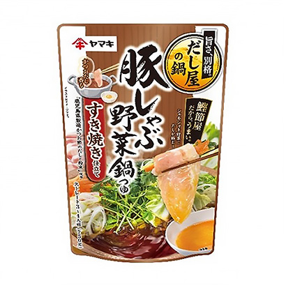 電商食品飲料包裝設計要強調產品的食欲(圖3)