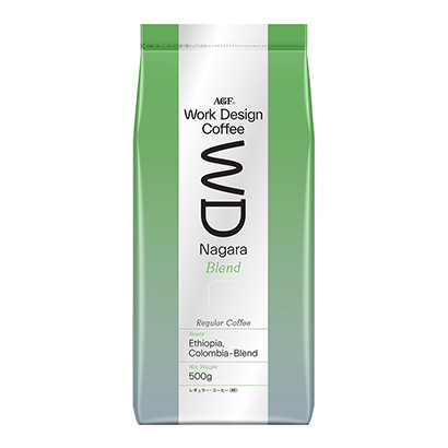 電商食品飲料包裝設計這么做(圖3)