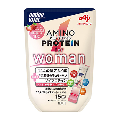 果酒包裝可以這樣設計(圖3)