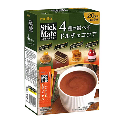 果酒飲料包裝設計參考(圖3) 果酒飲料包裝設計參考(圖3)