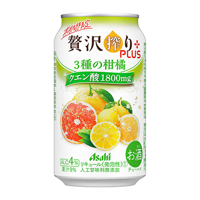 12款食品飲料包裝設計參考欣賞(圖10)